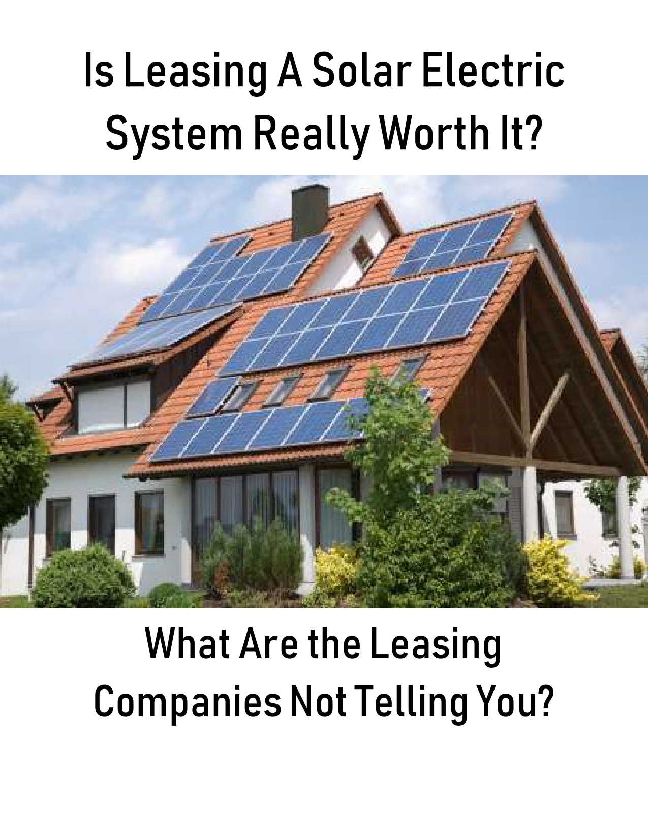 Solar Electric Systems - lease vs. purchase_page-0001