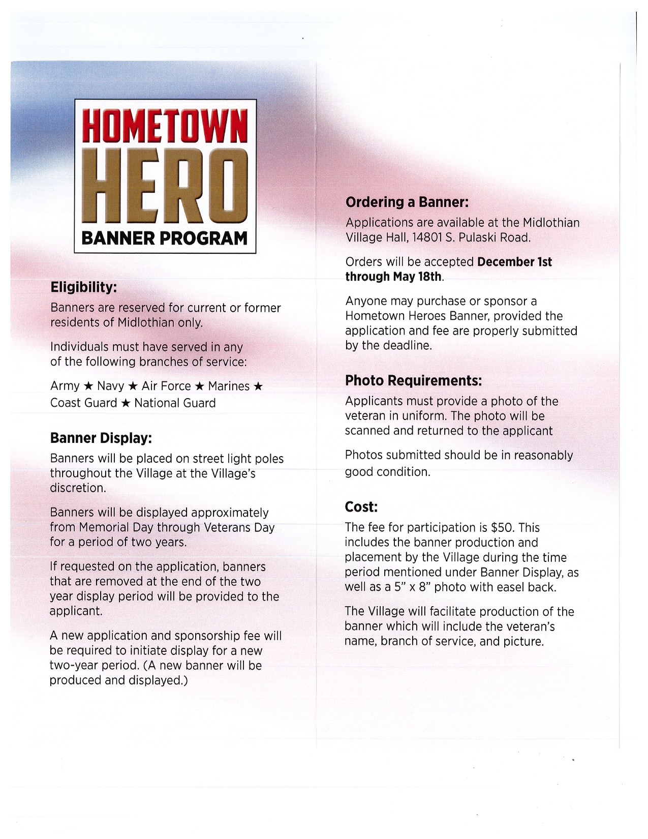 Hometown Hero2