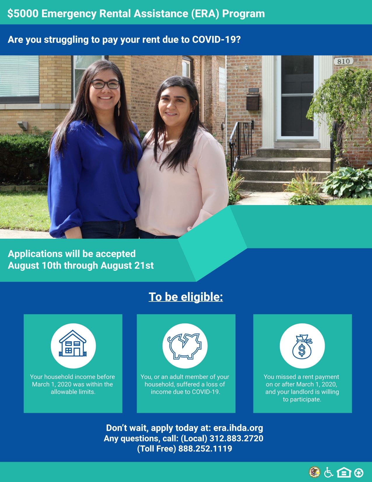 ERA Flyer_FINAL_page-0001