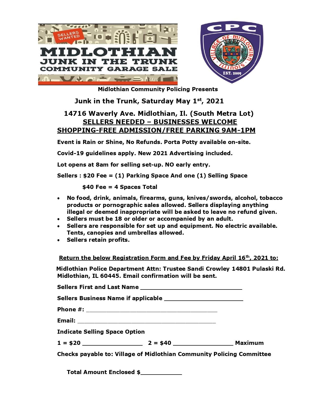 JIT Reg. Form 5-1-2021