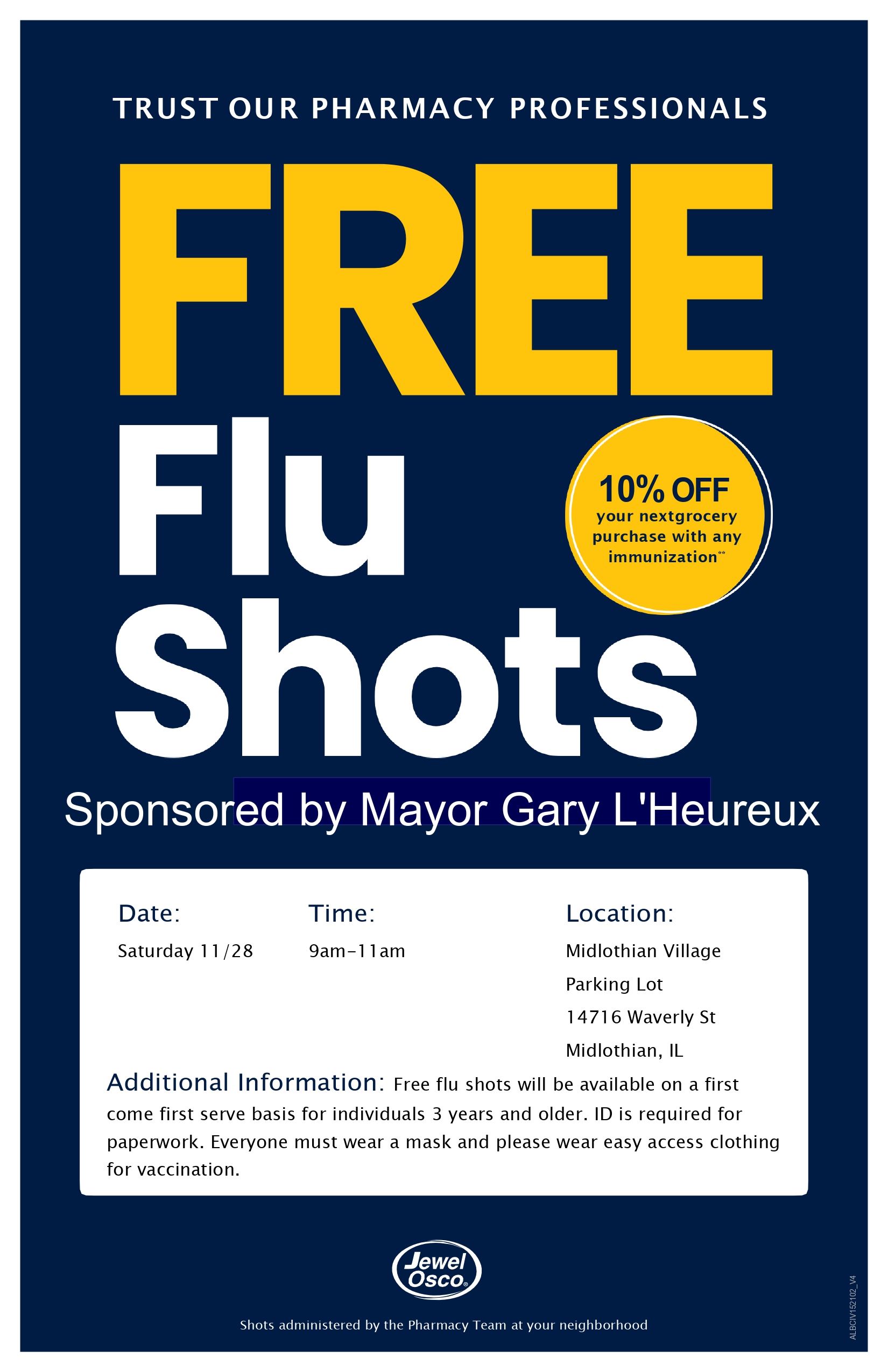 Midlothian Village Flier (mayor 1_page-0001