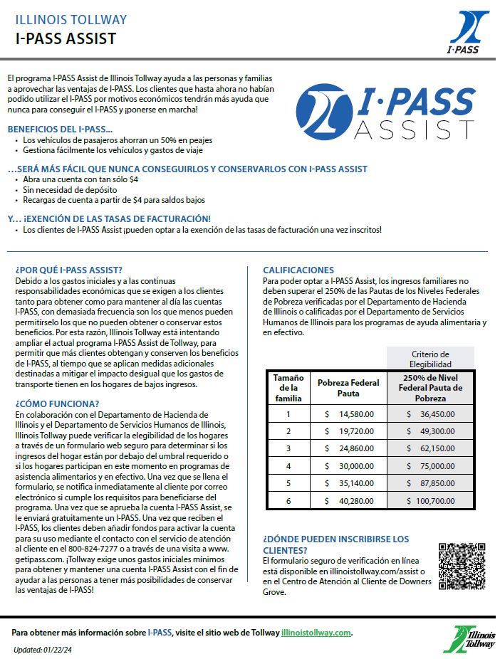 IPASS 2