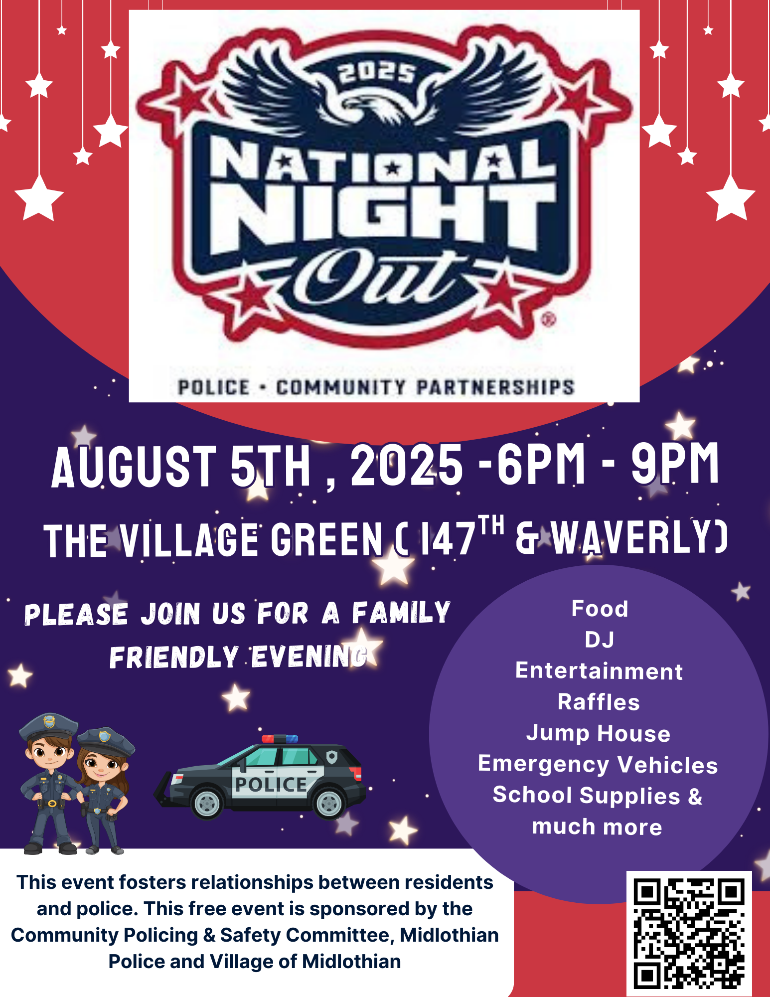 NNO 2025 flyer (2)