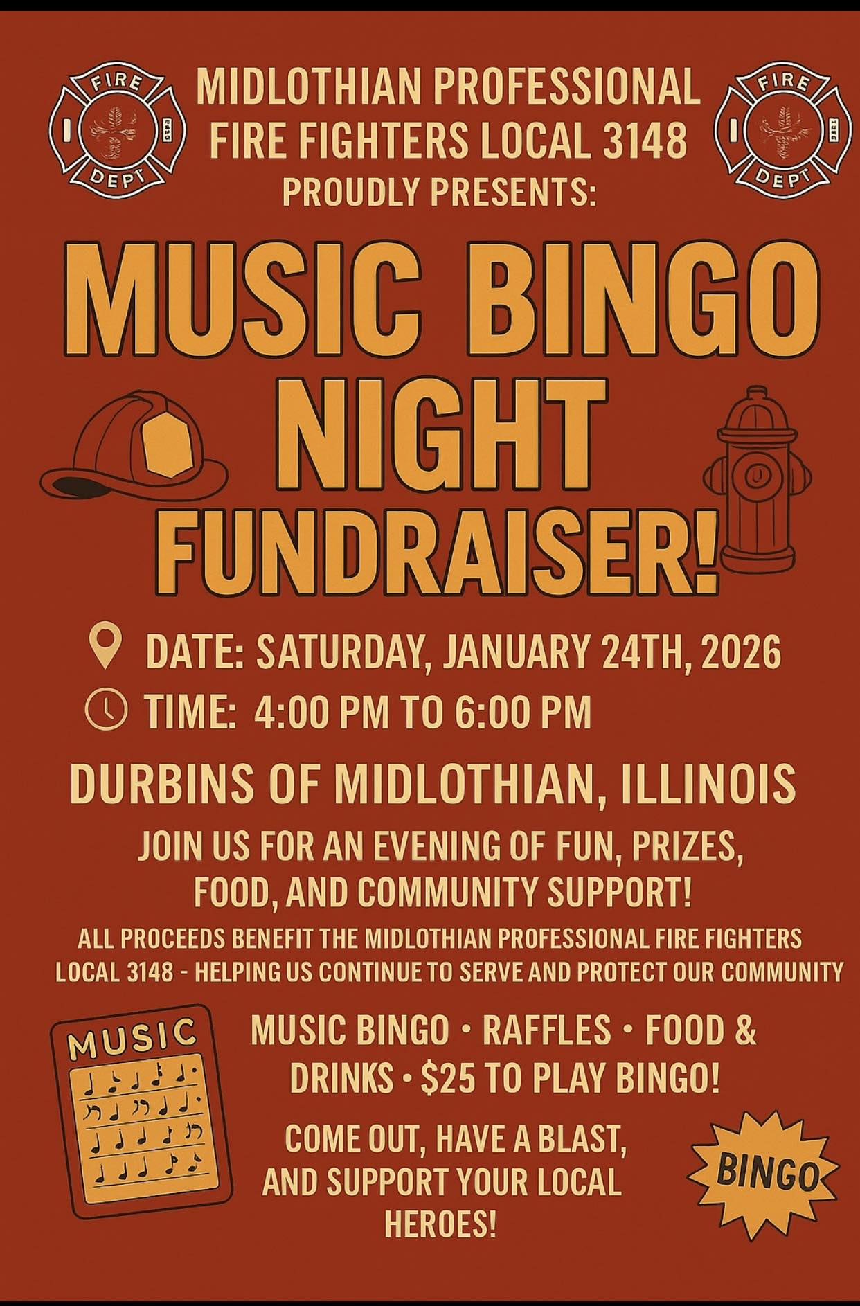 615972996_1320220516817195_3824086858297444040_n