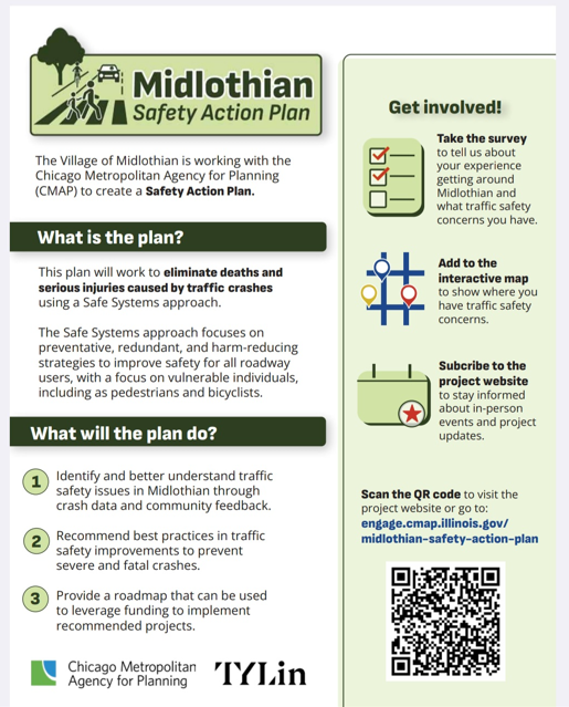 Screenshot 2026-01-28 101034