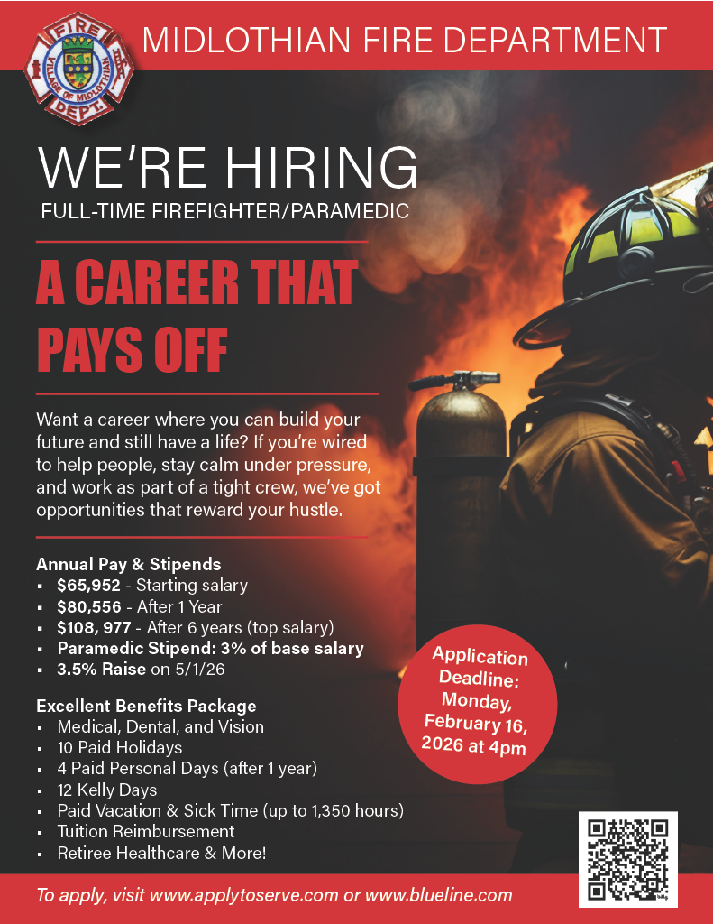 1769804705179-b336d55d-e2b8-4c59-b099-fb2e77e1e89a_1